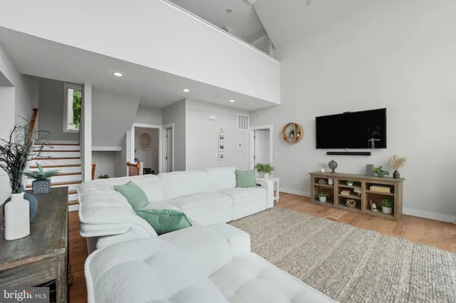 $1,106,700 | 2636 Lynn Allen Road, King George, VA 22485