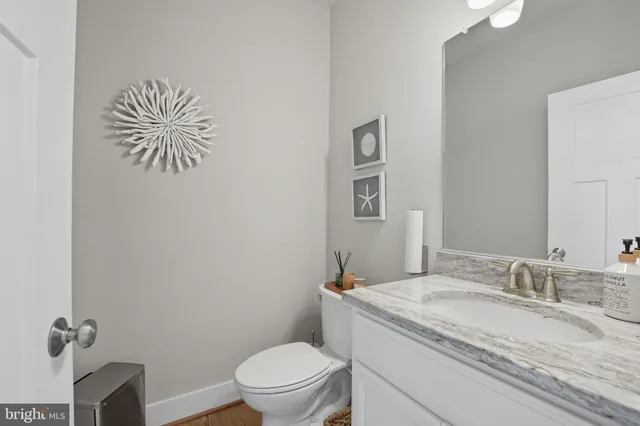 $1,106,700 | 2636 Lynn Allen Road, King George, VA 22485