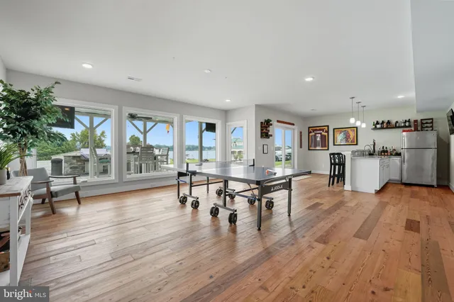 $1,106,700 | 2636 Lynn Allen Road, King George, VA 22485