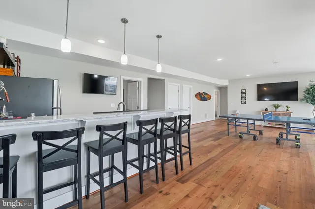 $1,106,700 | 2636 Lynn Allen Road, King George, VA 22485