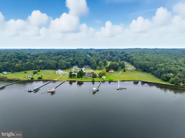 $1,106,700 | 2636 Lynn Allen Road, King George, VA 22485