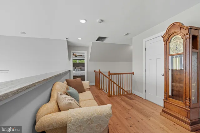 $1,106,700 | 2636 Lynn Allen Road, King George, VA 22485