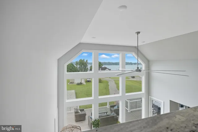 $1,106,700 | 2636 Lynn Allen Road, King George, VA 22485