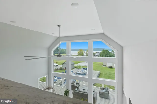 $1,106,700 | 2636 Lynn Allen Road, King George, VA 22485