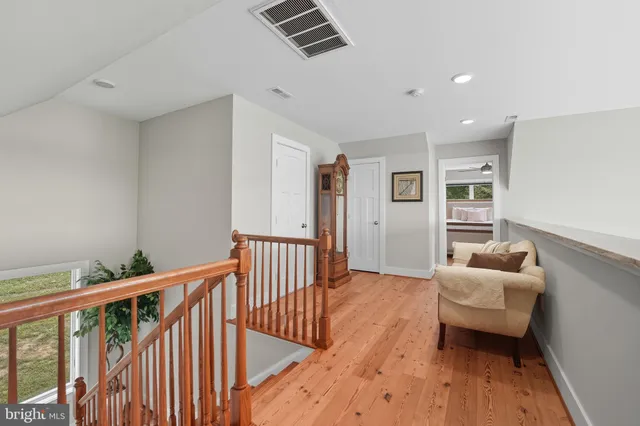 $1,106,700 | 2636 Lynn Allen Road, King George, VA 22485