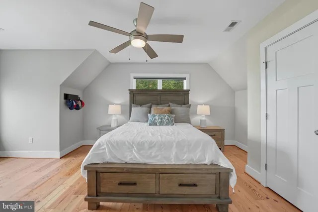 $1,106,700 | 2636 Lynn Allen Road, King George, VA 22485