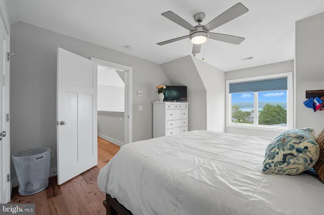 $1,106,700 | 2636 Lynn Allen Road, King George, VA 22485