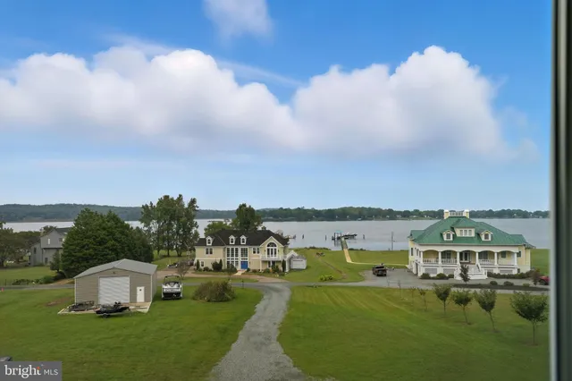 $1,106,700 | 2636 Lynn Allen Road, King George, VA 22485