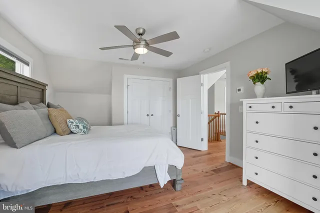 $1,106,700 | 2636 Lynn Allen Road, King George, VA 22485