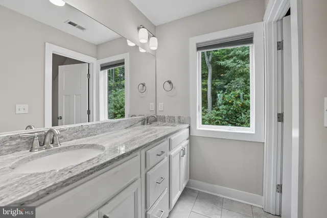 $1,106,700 | 2636 Lynn Allen Road, King George, VA 22485