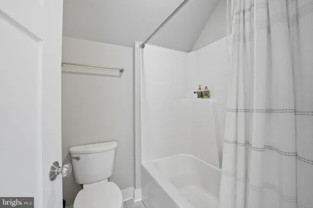 $1,106,700 | 2636 Lynn Allen Road, King George, VA 22485