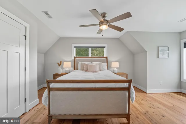 $1,106,700 | 2636 Lynn Allen Road, King George, VA 22485