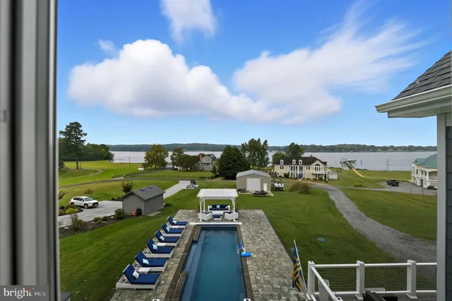 $1,106,700 | 2636 Lynn Allen Road, King George, VA 22485