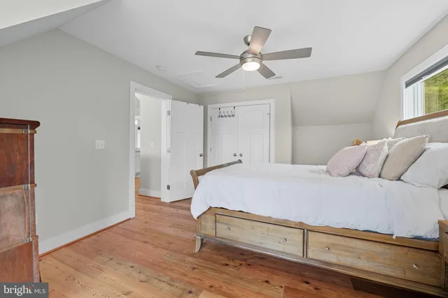 $1,106,700 | 2636 Lynn Allen Road, King George, VA 22485