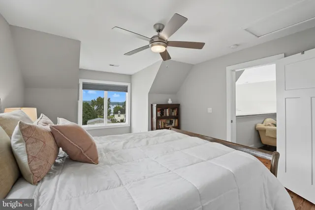 $1,106,700 | 2636 Lynn Allen Road, King George, VA 22485