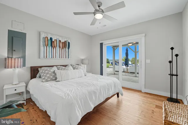 $1,106,700 | 2636 Lynn Allen Road, King George, VA 22485