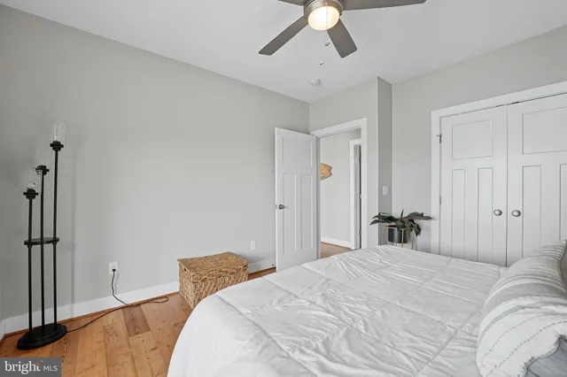 $1,106,700 | 2636 Lynn Allen Road, King George, VA 22485