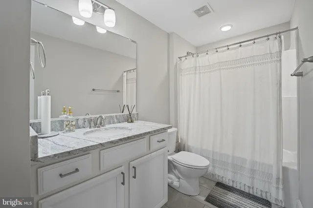 $1,106,700 | 2636 Lynn Allen Road, King George, VA 22485