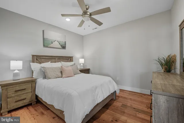 $1,106,700 | 2636 Lynn Allen Road, King George, VA 22485