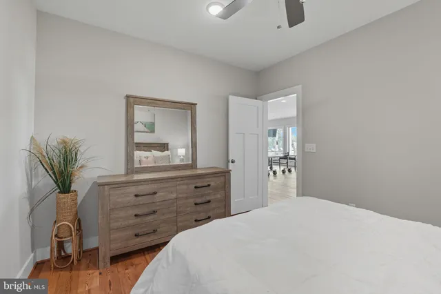 $1,106,700 | 2636 Lynn Allen Road, King George, VA 22485