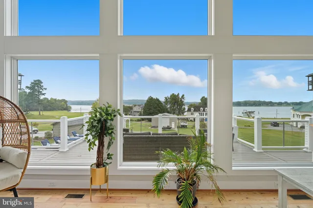 $1,106,700 | 2636 Lynn Allen Road, King George, VA 22485