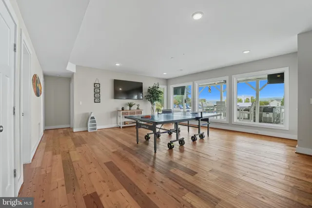 $1,106,700 | 2636 Lynn Allen Road, King George, VA 22485