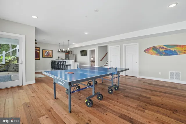 $1,106,700 | 2636 Lynn Allen Road, King George, VA 22485