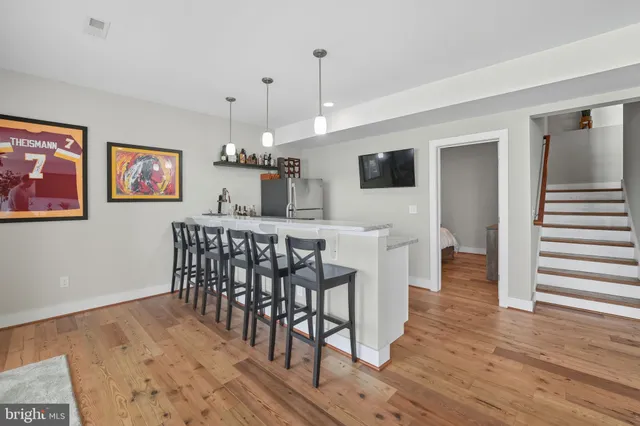 $1,106,700 | 2636 Lynn Allen Road, King George, VA 22485