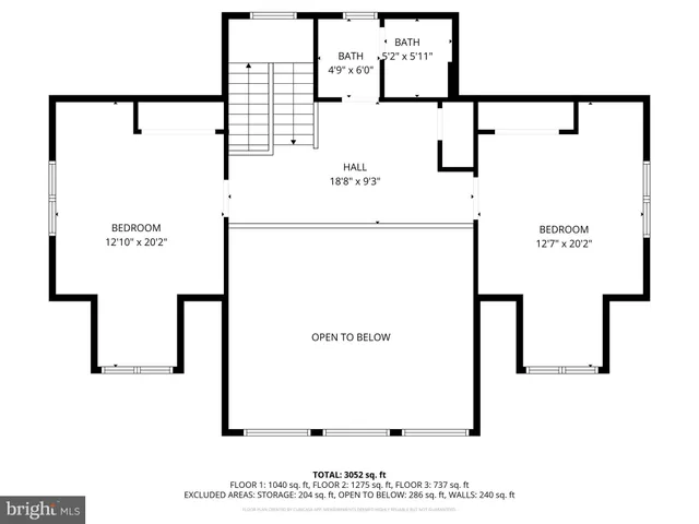 $1,106,700 | 2636 Lynn Allen Road, King George, VA 22485