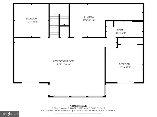 $1,106,700 | 2636 Lynn Allen Road, King George, VA 22485