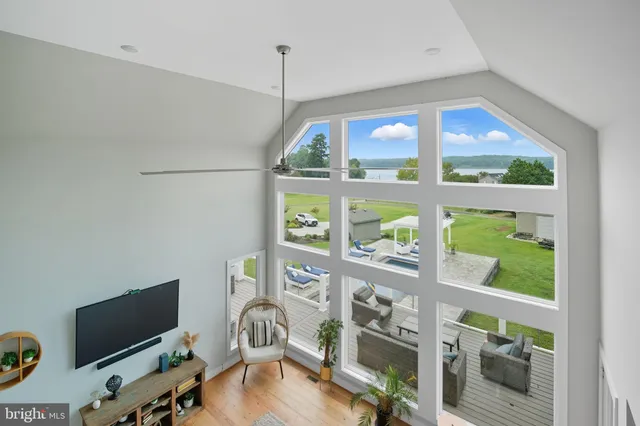 $1,106,700 | 2636 Lynn Allen Road, King George, VA 22485