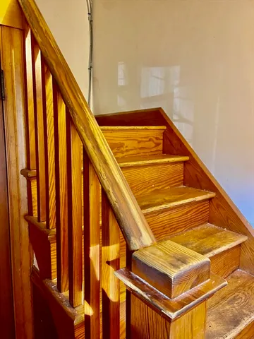 a view of outdoor space