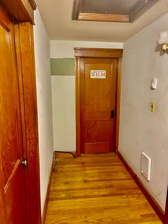 $589,000 | 7 3rd Avenue, Dudley, MA 01571