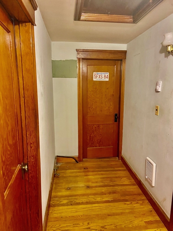 7 3rd Avenue Dudley, MA 01571 - Photo 12 of 19