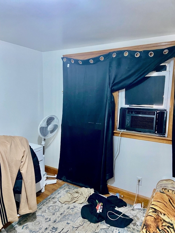 7 3rd Avenue Dudley, MA 01571 - Photo 14 of 19 a bedroom with a bed and a window