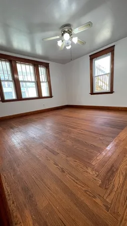 $575,000 | 7 3rd Avenue, Dudley, MA 01571