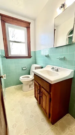 $575,000 | 7 3rd Avenue, Dudley, MA 01571