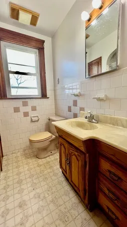 $575,000 | 7 3rd Avenue, Dudley, MA 01571
