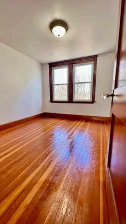 $575,000 | 7 3rd Avenue, Dudley, MA 01571