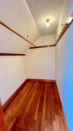 $575,000 | 7 3rd Avenue, Dudley, MA 01571