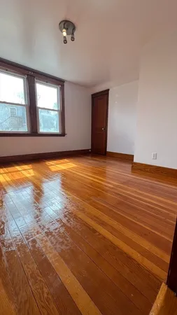 $575,000 | 7 3rd Avenue, Dudley, MA 01571