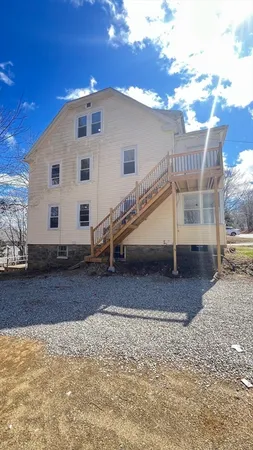 $575,000 | 7 3rd Avenue, Dudley, MA 01571
