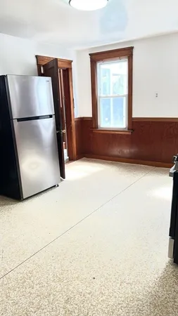 $575,000 | 7 3rd Avenue, Dudley, MA 01571