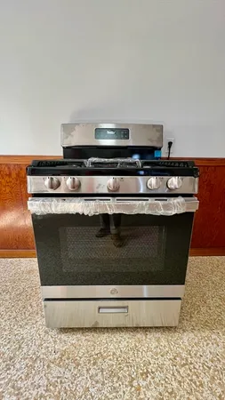 $575,000 | 7 3rd Avenue, Dudley, MA 01571