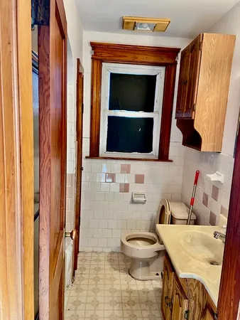 $589,000 | 7 3rd Avenue, Dudley, MA 01571