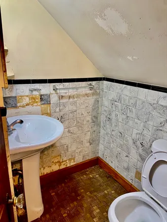 $589,000 | 7 3rd Avenue, Dudley, MA 01571