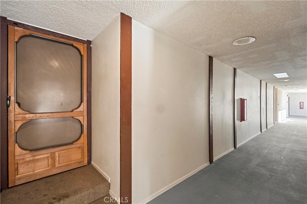 125 Allen, Unit 306 Pasadena, CA 91106 - Photo 5 of 32