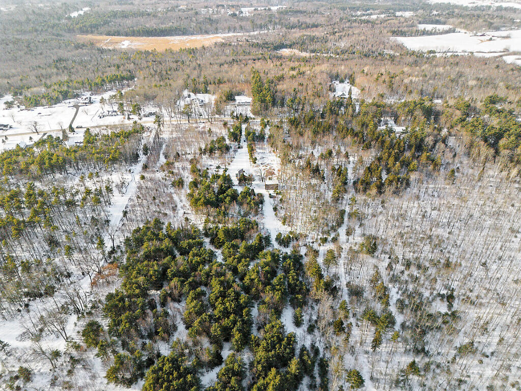 218 South Reynolds Road Winslow, ME 04901 - Photo 65 of 71 26_DJI_0201_DxO_mls