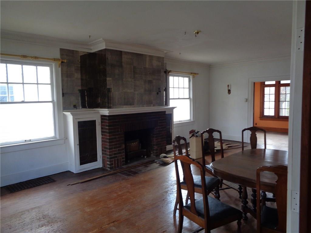25 Ardmore Road Springfield, OH 45504 - Photo 3 of 40