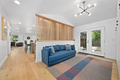 $1,150,000 | 1713 Madison Avenue, Austin, TX 78757